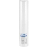 Картридж ГЕЙЗЕР ПФМ 10/5 20BB (1 шт.) (28227)