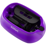 Пароочиститель Kitfort КТ-9102-1