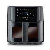 Аэрофритюрница Caso AirFry 6.0