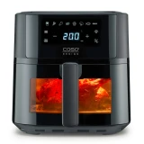 Аэрофритюрница Caso AirFry 6.0