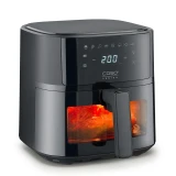 Аэрофритюрница Caso AirFry 6.0