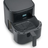 Аэрофритюрница Caso AirFry 6.0