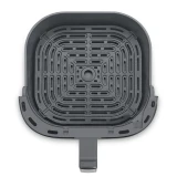 Аэрофритюрница Caso AirFry 6.0