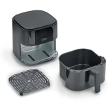 Аэрофритюрница Caso AirFry 6.0