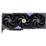 Видеокарта NVIDIA GeForce RTX 5060 MSI 8Gb (RTX 5060 8G GAMING TRIO)