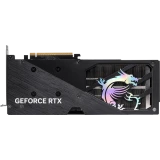 Видеокарта NVIDIA GeForce RTX 5060 MSI 8Gb (RTX 5060 8G GAMING TRIO)