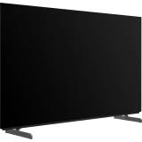 ЖК телевизор Skyworth 55" 55SXF9800