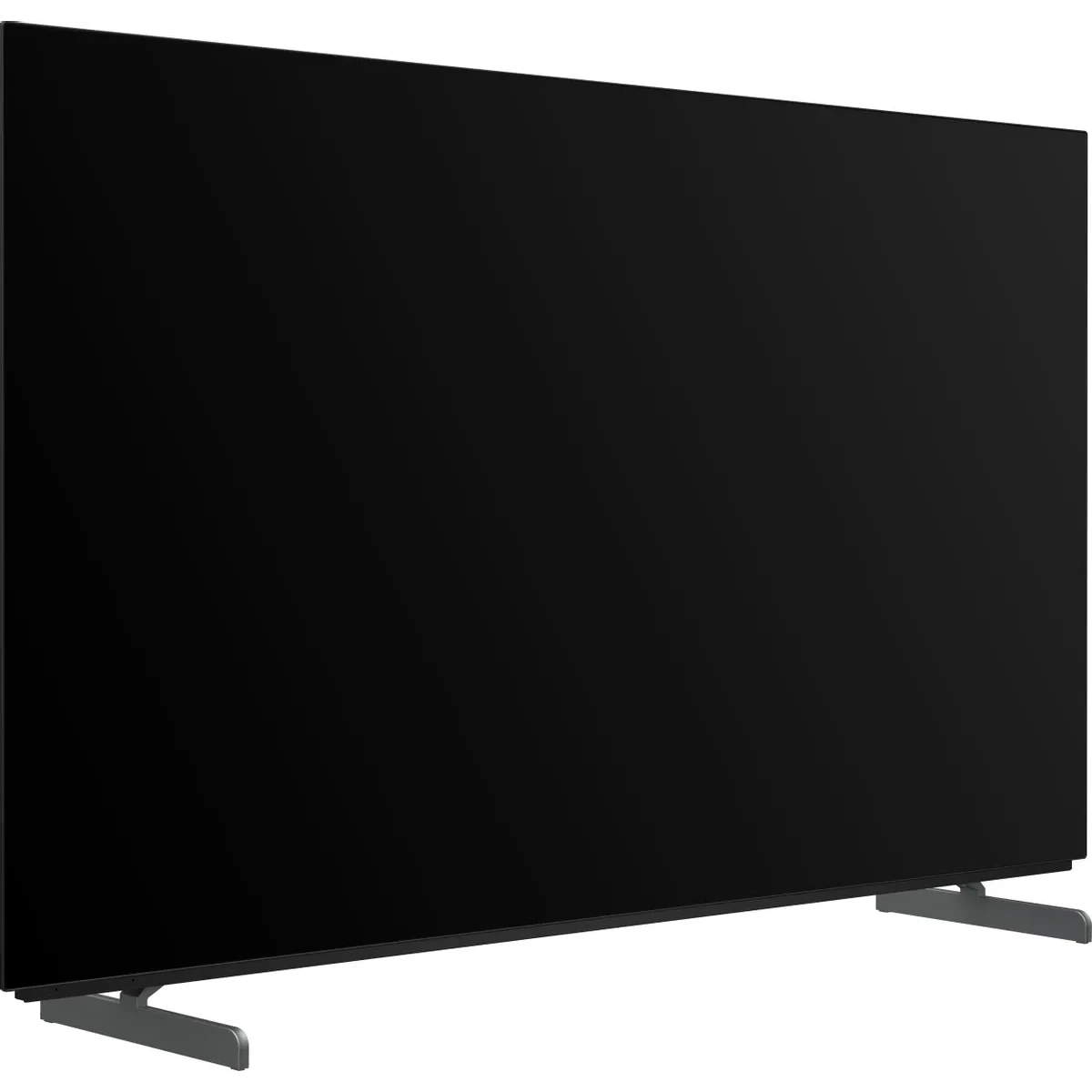 ЖК телевизор Skyworth 55" 55SXF9800 - фото 3