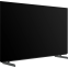 ЖК телевизор Skyworth 55" 55SXF9800 - фото 3