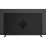 ЖК телевизор Skyworth 55" 55SXF9800