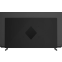 ЖК телевизор Skyworth 55" 55SXF9800 - фото 4