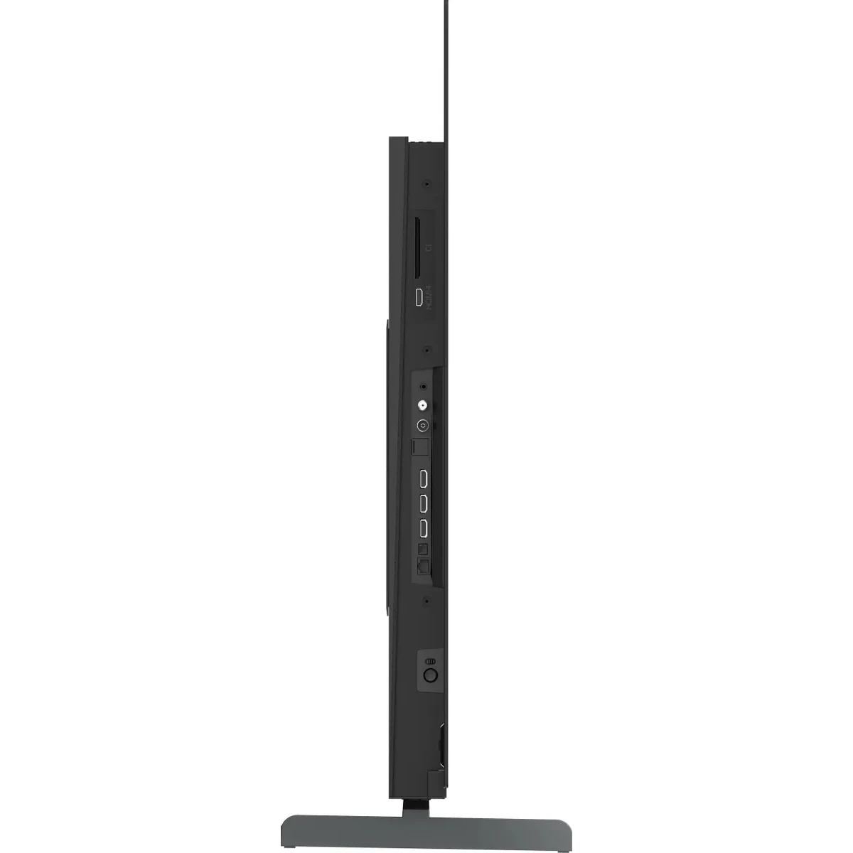 ЖК телевизор Skyworth 55" 55SXF9800 - фото 5