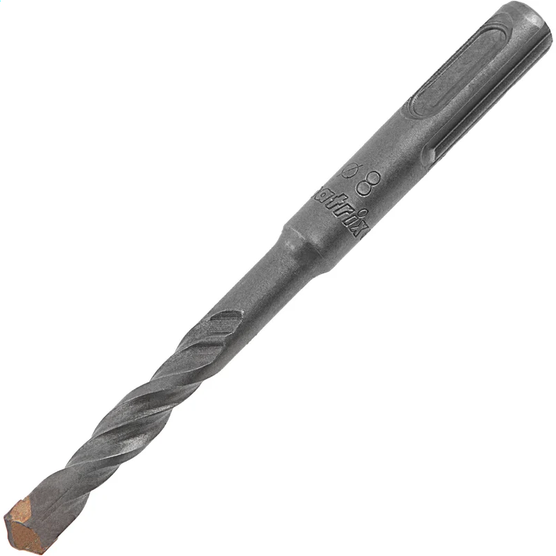 Бур Matrix 71005