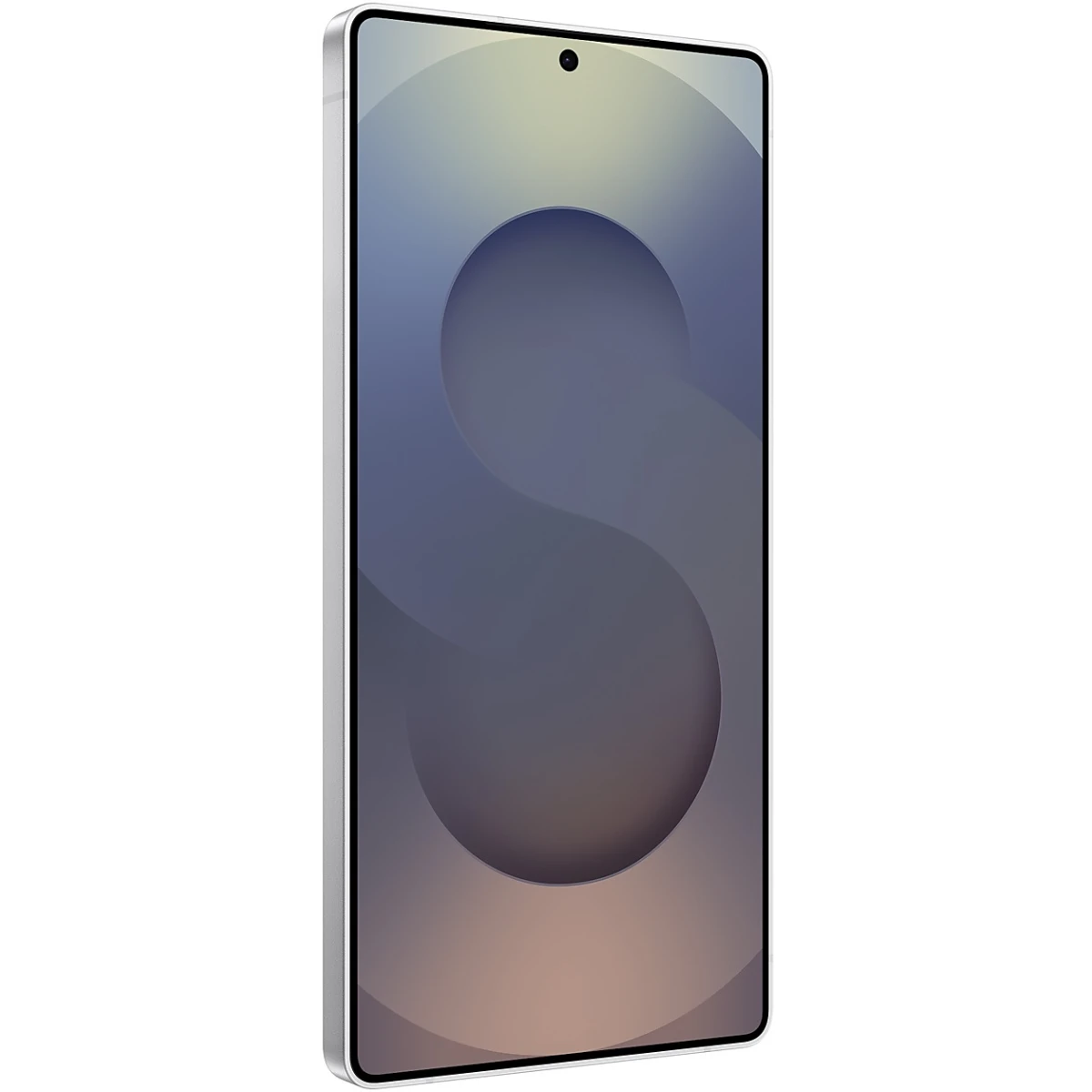 Смартфон Samsung Galaxy S25 Ultra 12/256GB Titanium Silver Blue (SM-S938BZBIMEA) - фото 2