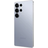 Смартфон Samsung Galaxy S25 Ultra 12/256Gb Titanium Silverblue (SM-S938BZBIMEA)
