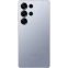 Смартфон Samsung Galaxy S25 Ultra 12/256Gb Titanium Silverblue (SM-S938BZBIMEA) - фото 6