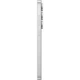Смартфон Samsung Galaxy S25 Ultra 12/256Gb Titanium Silverblue (SM-S938BZBIMEA)