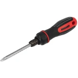 Отвёртка Rexant 12-4745