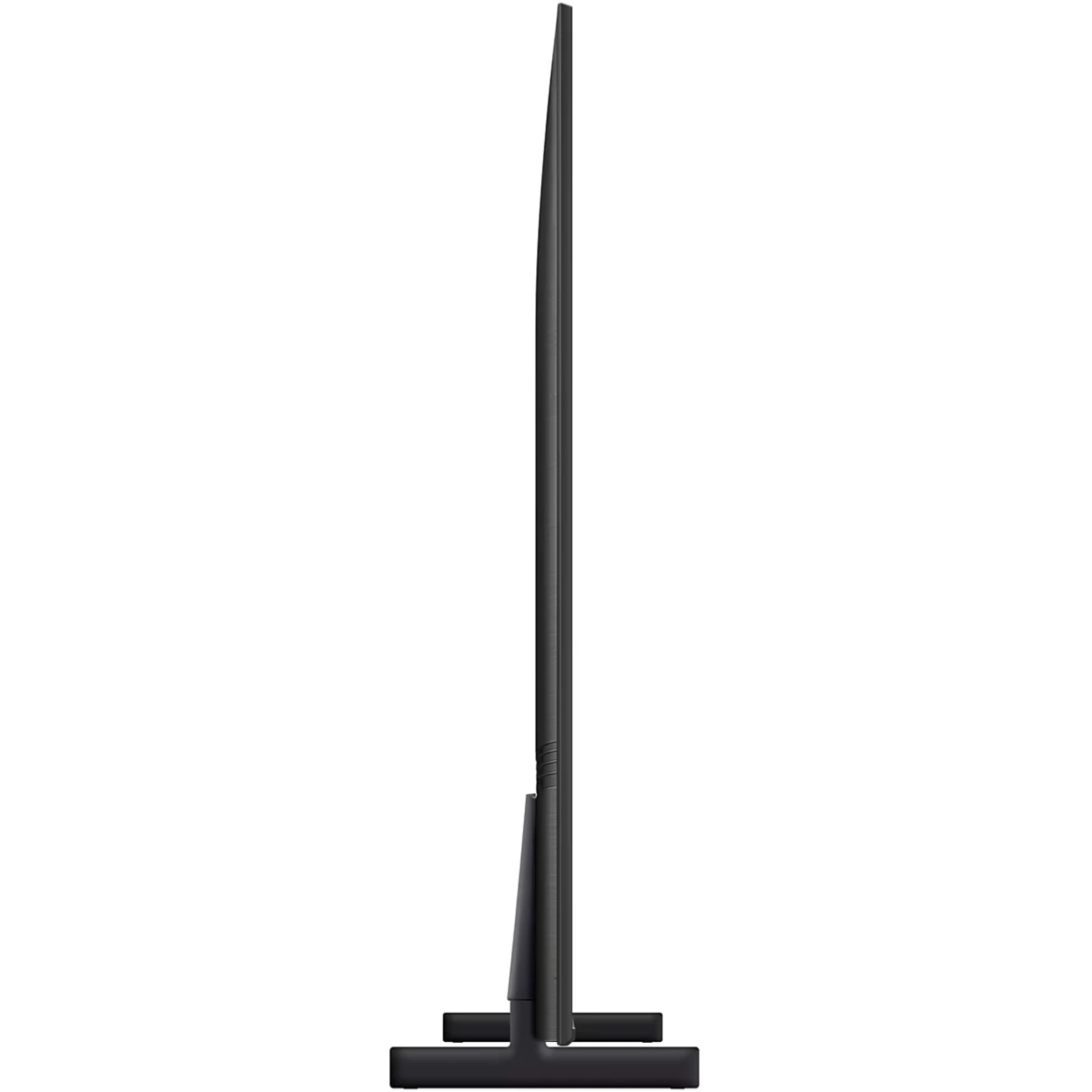 ЖК телевизор Samsung 85" UE85CU8000UXCE - фото 2