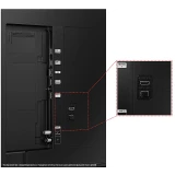 ЖК телевизор Samsung 85" UE85CU8000UXCE