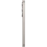 Смартфон Samsung Galaxy S25 Ultra 12/256Gb Titanium Grey (SM-S938BZTOMEA)