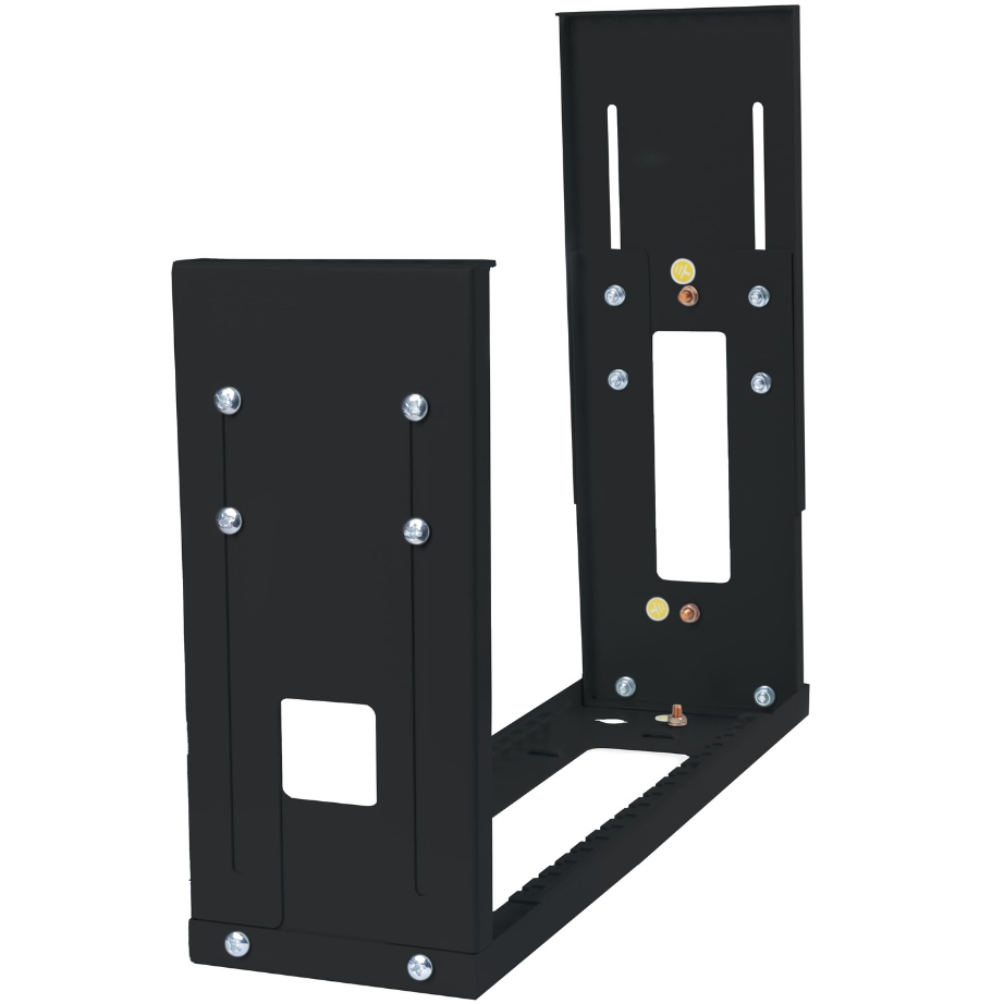 Кронштейн Cabeus NC-3U-BK - фото 3