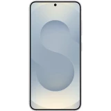 Смартфон Samsung Galaxy S25 12/256Gb Silver Shadow (SM-S931BZSOMEA)