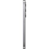Смартфон Samsung Galaxy S25 12/256Gb Silver Shadow (SM-S931BZSOMEA)