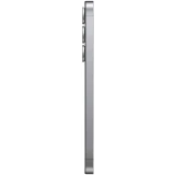 Смартфон Samsung Galaxy S25 12/256Gb Silver Shadow (SM-S931BZSOMEA)