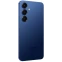 Смартфон Samsung Galaxy S25 12/256Gb Navy (SM-S931BDBKLTL) - фото 7