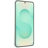 Смартфон Samsung Galaxy S25 12/256Gb Mint (SM-S931BLGOMEA)