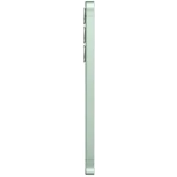 Смартфон Samsung Galaxy S25 12/256Gb Mint (SM-S931BLGOMEA)