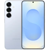 Смартфон Samsung Galaxy S25 12/256Gb Icyblue (SM-S931BLBOMEA)