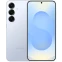 Смартфон Samsung Galaxy S25 12/256Gb Icy Blue (SM-S931BLBOMEA)