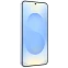 Смартфон Samsung Galaxy S25 12/256Gb Icy Blue (SM-S931BLBOMEA) - фото 2