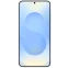 Смартфон Samsung Galaxy S25 12/256Gb Icy Blue (SM-S931BLBOMEA) - фото 3