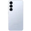 Смартфон Samsung Galaxy S25 12/256Gb Icy Blue (SM-S931BLBOMEA) - фото 6