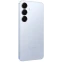 Смартфон Samsung Galaxy S25 12/256Gb Icy Blue (SM-S931BLBOMEA) - фото 7