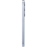 Смартфон Samsung Galaxy S25 12/256Gb Icyblue (SM-S931BLBOMEA)