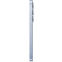 Смартфон Samsung Galaxy S25 12/256Gb Icy Blue (SM-S931BLBOMEA) - фото 8