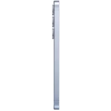 Смартфон Samsung Galaxy S25 12/256Gb Icyblue (SM-S931BLBOMEA)