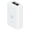 PoE инжектор Ubiquiti UACC-PoE+-2.5G