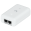 PoE инжектор Ubiquiti UACC-PoE+-2.5G - фото 2
