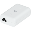 PoE инжектор Ubiquiti UACC-PoE+-2.5G - фото 3