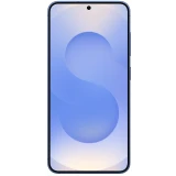 Смартфон Samsung Galaxy S25 12/128Gb Navy (SM-S931BDBJTPA)