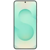 Смартфон Samsung Galaxy S25 12/128Gb Mint (SM-S931BLGJLTL)