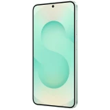 Смартфон Samsung Galaxy S25 12/128Gb Mint (SM-S931BLGJLTL)