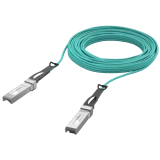 Кабель SFP28 Ubiquiti UACC-AOC-SFP28-20M, 20м