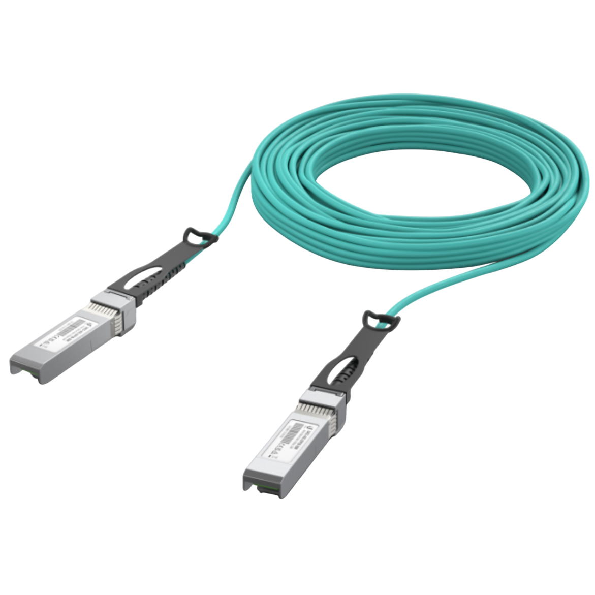 Кабель SFP28 Ubiquiti UACC-AOC-SFP28-20M, 20м
