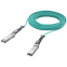 Кабель SFP28 Ubiquiti UACC-AOC-SFP28-20M, 20м